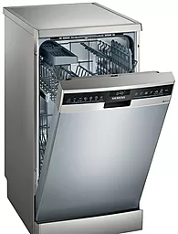 Посудомоечная машина Siemens SR23HI48KK