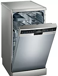 Посудомийна машина Siemens SR23HI48KK