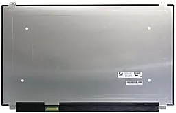 Матрица для ноутбука Sharp LQ173D1JW31 - фото Матрица для ноутбука Sharp LQ173D1JW31