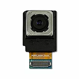 Задняя камера Samsung Galaxy S7 G930 (12 MP) Original (снята с телефона)