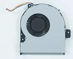 Вентилятор (кулер) для ноутбуку Asus X752LD - фото Вентилятор (кулер) для ноутбуку Asus X752LD