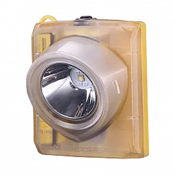 Налобный фонарик Nitecore EH1S (6-1196_s_3500) (1x18650)