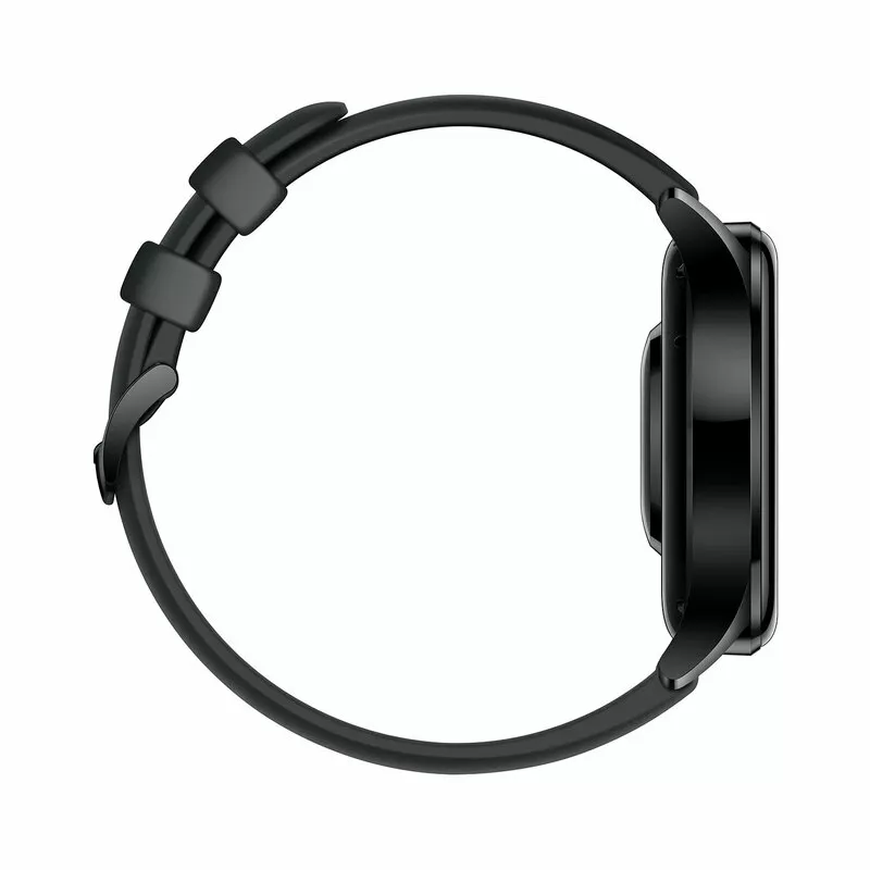 Смарт-часы Huawei Watch 3 Active (55026820) - фото 6