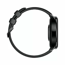 Смарт-часы Huawei Watch 3 Active (55026820) - миниатюра 6 Смарт-часы Huawei Watch 3 Active (55026820) - миниатюра 6