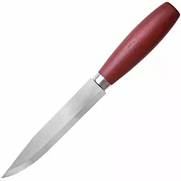 Нож Morakniv Classic №611 с ножнами (1-0611)