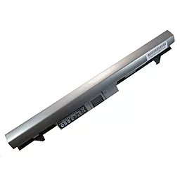 Аккумулятор для ноутбука HP ProBook 430 G1 HSTNN-IB4L 44Wh (2850mAh) 4cell 14.8V Li-i (A41990)