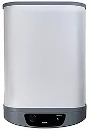 Водонагрівач Vestel TR50D20 - фото Водонагрівач Vestel TR50D20