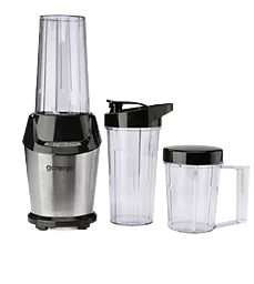 Blend/stationary GORENJE BN1000BK (BL1029K-GS) - фото Blend/stationary GORENJE BN1000BK (BL1029K-GS)