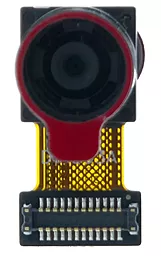 Фронтальная камера Xiaomi Redmi 10 (India) / Redmi 10 Power 5 MP передняя, со шлейфом, Original - фото Фронтальная камера Xiaomi Redmi 10 (India) / Redmi 10 Power 5 MP передняя, со шлейфом, Original
