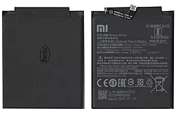 Аккумулятор Xiaomi Redmi Go (M1903C3GG, M1903C3GH, M1903C3GI) / BN3A (3000 mAh) 12 мес. гарантии - миниатюра 2