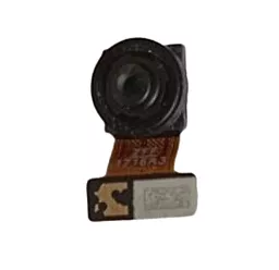 Фронтальная камера Infinix Hot 11S (8 MP) Original