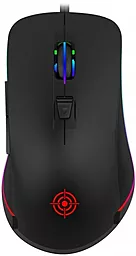 Комп'ютерна мишка GamePro Nitro (GM476)