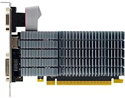 Видеокарта AFOX GeForce GT 710 (AF710-1024D3L5)