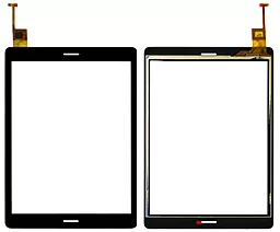 Сенсор (тачскрін) PocketBook SURFPad 4L (236x166, #097151R01-V1)