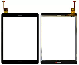 Сенсор (тачскрин) PocketBook SURFPad 4L (236x166, #097151R01-V1) - фото Сенсор (тачскрин) PocketBook SURFPad 4L (236x166, #097151R01-V1)