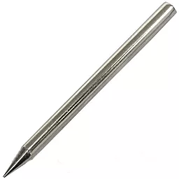 Паяльне жало конічне ZD В3-0 (WD60W)
