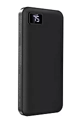 Повербанк Borofone BT22 10000 mAh Black