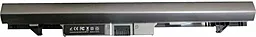 Аккумулятор для ноутбука HP HSTNN-IB4L / 14.8V 2600mAh Original