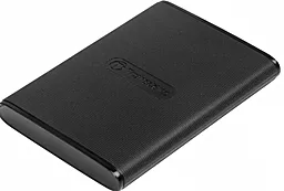 SSD Накопитель Transcend SSD USB 3.1 500GB (TS500GESD270C) - миниатюра 3
