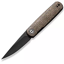 Нож Civivi Lumi C20024-5 Brown