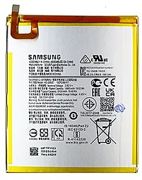 Акумулятор для планшета Samsung T220 T225 Galaxy Tab A7 Lite / HQ-3565S (5100 mAh)