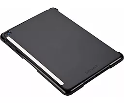 Чехол для планшета Speck Apple iPad mini SmartShell Smoke Black (SPK-A1863) - миниатюра 3