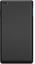 Планшет Lenovo E7 TB-7104F 8GB (ZA400002UA) Slate Black - миниатюра 2