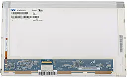 Матрица для ноутбука Samsung NP300E4A (M140NWR2 R1) - фото Матрица для ноутбука Samsung NP300E4A (M140NWR2 R1)
