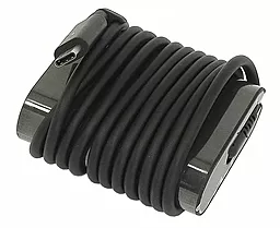Блок питания для ноутбука Dell 20V 2A 30W (USB Type-C) Original