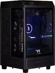 Today AMD v4.0