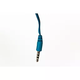 Навушники Vinga HSM016 Blue - мініатюра 6