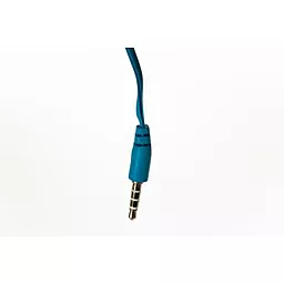 Наушники Vinga HSM016 Blue - миниатюра 6 Наушники Vinga HSM016 Blue - миниатюра 6