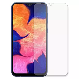 Защитная пленка BoxFace Противоударная Samsung A105 Galaxy A10 Matte - фото Защитная пленка BoxFace Противоударная Samsung A105 Galaxy A10 Matte