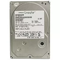 Жесткий диск Hitachi 3.5" 320Gb (0A37036 / HCP725032GLA380)