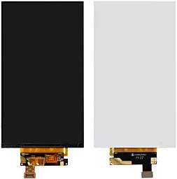 Дисплей LG G2 Mini (D610, D618, D620, D625) без тачскріна