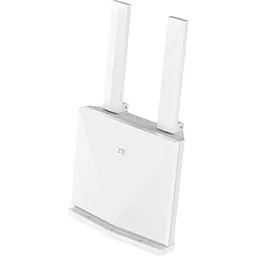 Маршрутизатор (Роутер) ZTE 4G K10 - фото Маршрутизатор (Роутер) ZTE 4G K10