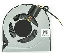 Вентилятор (кулер) для ноутбука Acer Aspire A717-71G 4pin (23.GP8N2.001) Original - фото Вентилятор (кулер) для ноутбука Acer Aspire A717-71G 4pin (23.GP8N2.001) Original