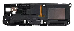 Динамик Xiaomi Redmi Note 5А Полифонический (Buzzer) в рамке Original