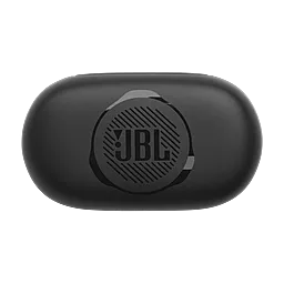 Наушники JBL Quantum TWS Air Black (JBLQTWSAIRBLK) - миниатюра 9