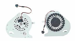 Вентилятор (кулер) для ноутбука Sony Vaio SVF14N 5V 0.33A 3-pin Panasonic - фото Вентилятор (кулер) для ноутбука Sony Vaio SVF14N 5V 0.33A 3-pin Panasonic