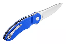 Нож Grand Way Y-4 - миниатюра 2 Нож Grand Way Y-4 - миниатюра 2