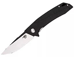 Нож Bestech Spike-BG09A-1
