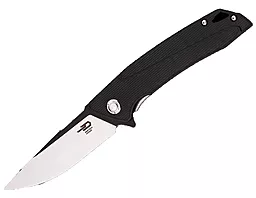 Нож Bestech Spike-BG09A-1 - фото Нож Bestech Spike-BG09A-1