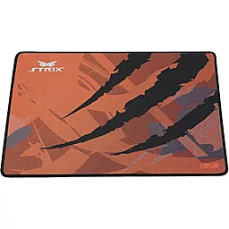 Коврик Asus STRIX Glide Speed Gaming (90YH00F1-BDUA01) - фото Коврик Asus STRIX Glide Speed Gaming (90YH00F1-BDUA01)