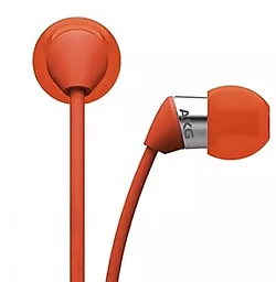 Наушники Akg K323XS Red - миниатюра 2 Наушники Akg K323XS Red - миниатюра 2