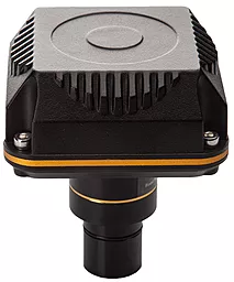 Цифрова камера до мікроскопа SIGETA LCMOS 14000 14.0MP