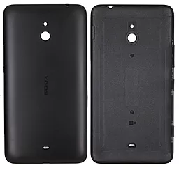 Задняя крышка корпуса Nokia 1320 Lumia (RM-994) Original Black