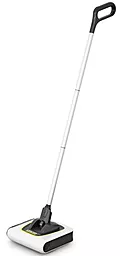 Електровіник Karcher KB 5 (1.258-050.0) - фото Електровіник Karcher KB 5 (1.258-050.0)