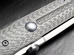 Ніж Boker Plus IcePick Dagger (01BO199) - мініатюра 3 Ніж Boker Plus IcePick Dagger (01BO199) - мініатюра 3