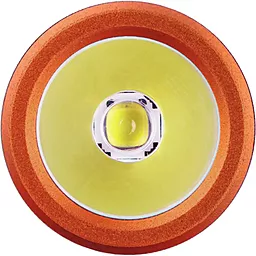 Ліхтарик Olight i3E EOS Vibrant orange - мініатюра 6